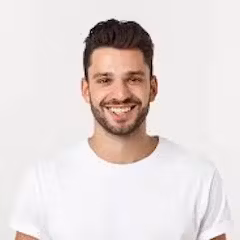 David Park - Growth Marketer